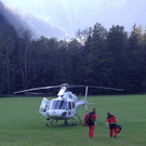 090812a2.jpg