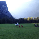 090812a3.jpg