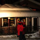 normal_04022010werfenwengfbaktivnews_20_33_.jpg