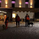 normal_04022010werfenwengfbaktivnews_20_34_.jpg