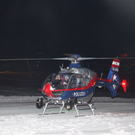 normal_04022010werfenwengfbaktivnews_20_35_.jpg