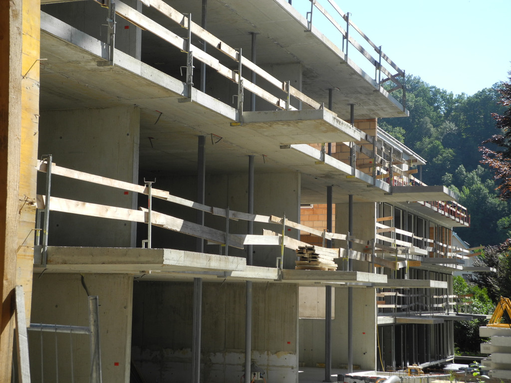 DSCN9178_JPG-1347205116