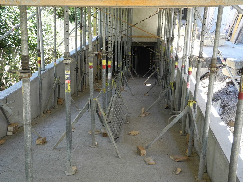 DSCN9181_JPG-1347205166