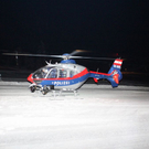 normal_04022010werfenwengfbaktivnews_20_36_.jpg