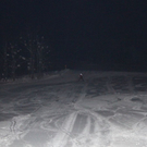 normal_04022010werfenwengfbaktivnews_20_39_.jpg