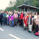 VN Senioren-Wanderwoche _1__JPG-1347208784