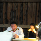 Matinee_3690.jpg