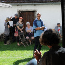 Matinee_3676.jpg