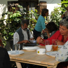 Matinee_3696.jpg