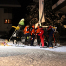 normal_04022010werfenwengfbaktivnews_20_41_.jpg
