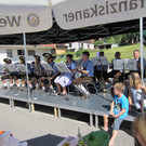 IMG_0337_jpg-1347209081