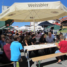 IMG_0340_jpg-1347209112