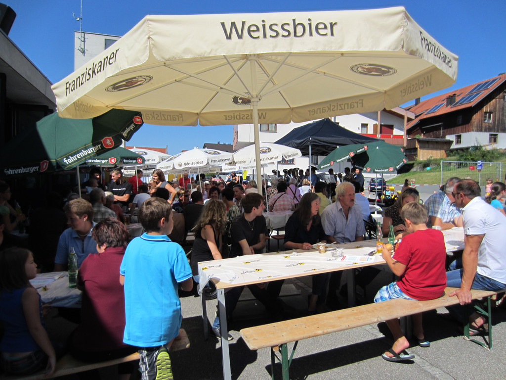 IMG_0340_jpg-1347209112