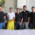 IMG_0357_jpg-1347209551