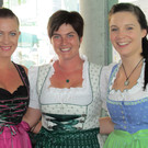 IMG_0361_jpg-1347209665