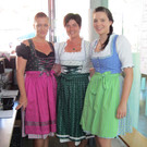 IMG_0362_jpg-1347209688