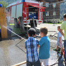 IMG_0344_jpg-1347209195