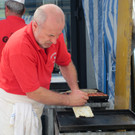 IMG_0354_jpg-1347209524