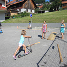 IMG_0347_jpg-1347209282