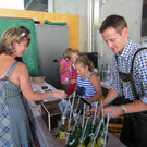 IMG_0358_jpg-1347209581