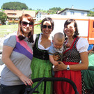 IMG_0401_jpg-1347210486