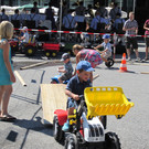 IMG_0348_jpg-1347209327