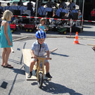 IMG_0349_jpg-1347209372