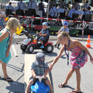 IMG_0350_jpg-1347209418