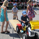 IMG_0351_jpg-1347209461