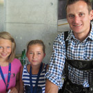 IMG_0360_jpg-1347209638