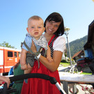 IMG_0399_jpg-1347210452