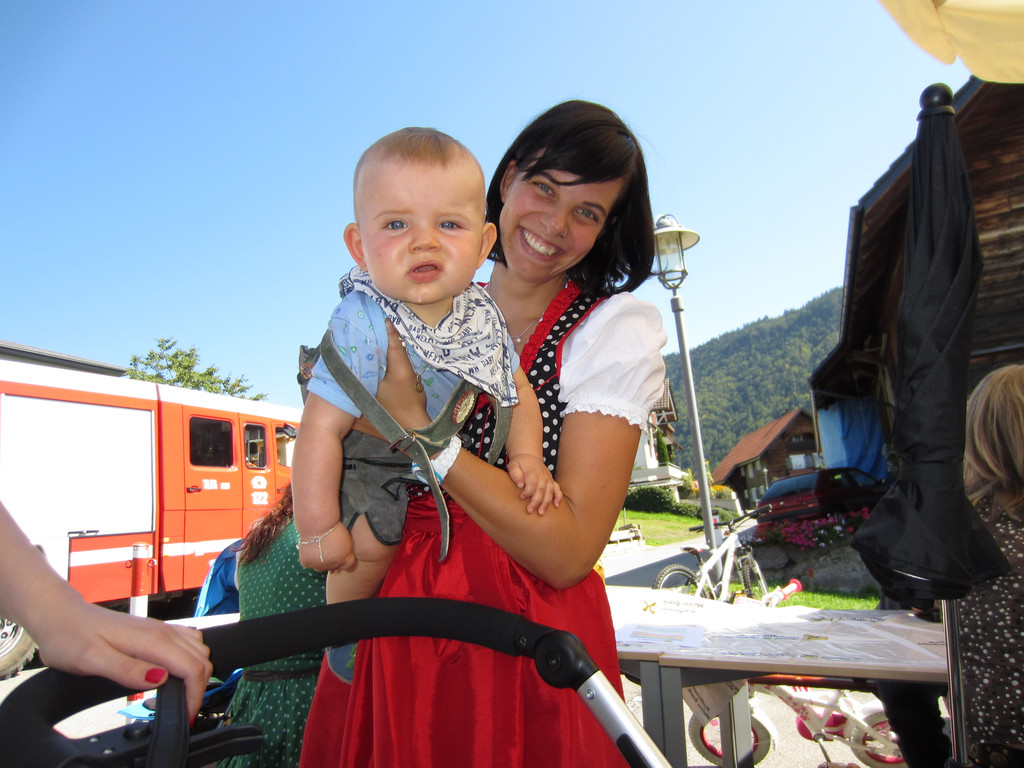 IMG_0399_jpg-1347210452