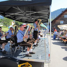 IMG_0371_jpg-1347209875