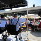 IMG_0373_jpg-1347209907