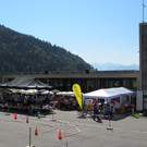 IMG_0376_jpg-1347209935