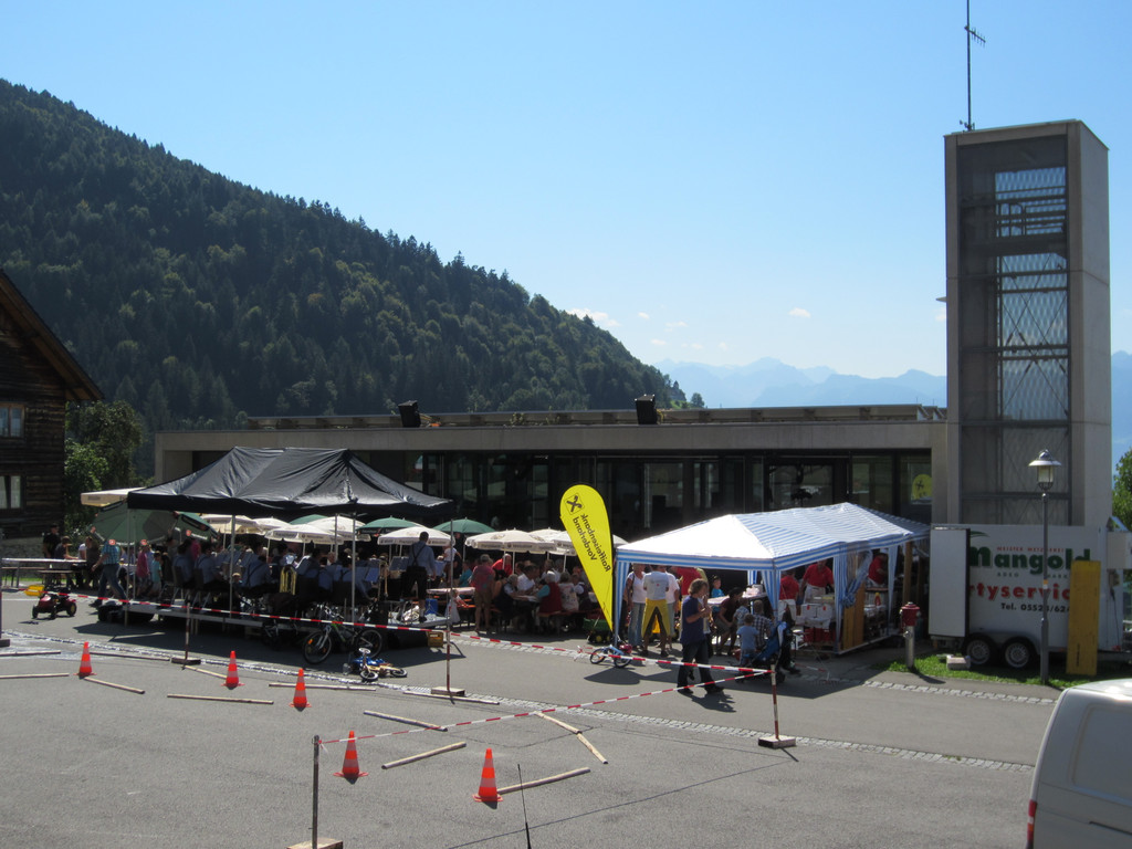 IMG_0376_jpg-1347209935