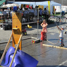 IMG_0381_jpg-1347210008