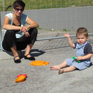 IMG_0385_jpg-1347210084