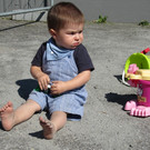IMG_0388_jpg-1347210130