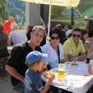 IMG_0391_jpg-1347210237