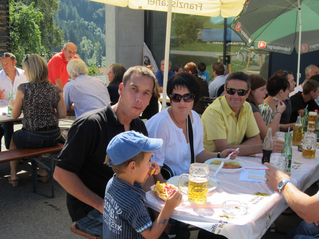 IMG_0391_jpg-1347210237
