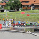 IMG_0397_jpg-1347210393