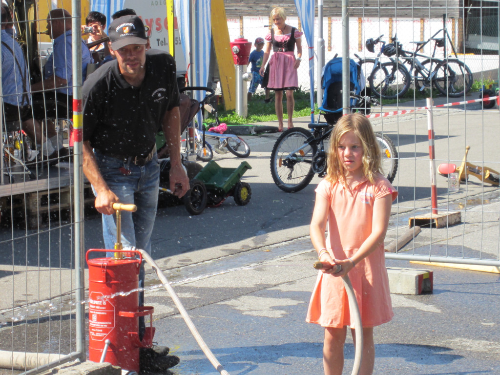 IMG_0384_jpg-1347210041