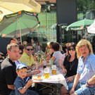 IMG_0390_jpg-1347210208
