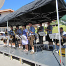 IMG_0398_jpg-1347210426