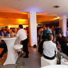 lounge2_jpg-1347214009