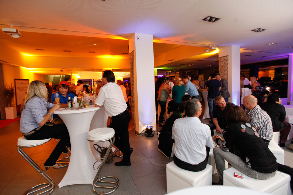 lounge2_jpg-1347214009