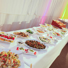 buffet_jpg-1347213905