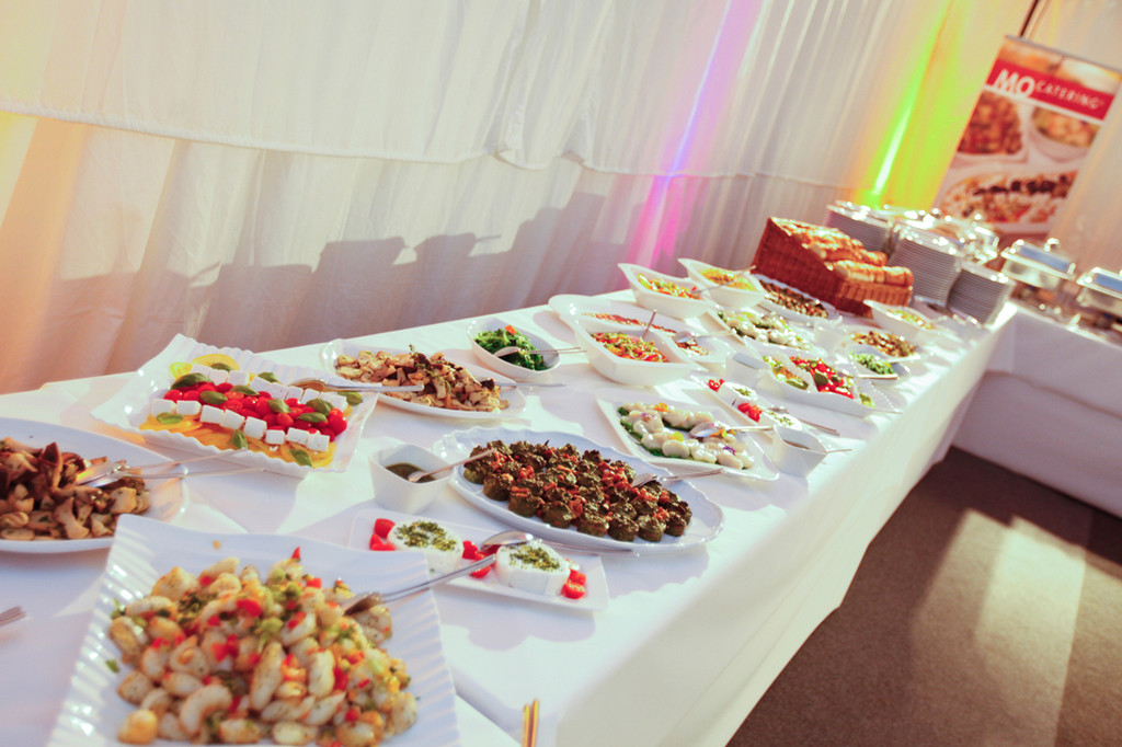 buffet_jpg-1347213905