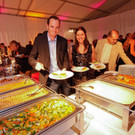 buffet2_jpg-1347213931